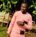 Boachie Califo Joseph - Facebook