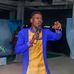 Joseph Botchway - Facebook