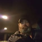 Joseph Bueche - @joseph.bueche.71 - Instagram