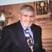 Joseph Bueche - Facebook
