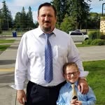 Joseph Bueche - @joseph.bueche.39 - Instagram