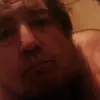 Joseph Bueche - @joseph.bueche - TikTok