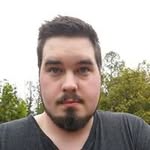 Joseph Bueche - @joseph.bueche - Instagram