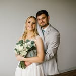 Joseph Buechele - @joseph.buechele - Instagram