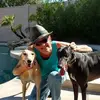 josephbuechele961 - @josephbuechele961 - TikTok