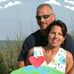 Pachi Joseph - Facebook