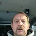 Joe Buettner - Facebook