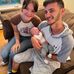 Joseph Buettner - Facebook