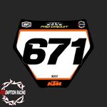 Joseph Buettner - @nexxt671 - Instagram
