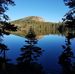 Joseph Buettner - Facebook