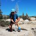 Joseph Buettner - Facebook