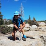 Joseph Buettner - @joseph.buettner - Instagram