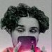 Joseph Buettner - Facebook
