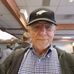 Joseph Buettner - Facebook