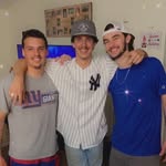 Joseph Buettner - @joseph_buettner5 - Instagram