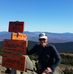 Joseph Buettner - Facebook