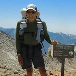 Joseph Buettner - @jgbuettner - Instagram