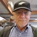 Joseph Buettner - Facebook