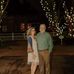 Joe Buffington - Facebook