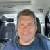 Joe Buffington - Facebook