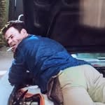 Joey Buffington - @joseph_crash - Instagram