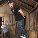 Joseph Buffington - Facebook