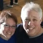 Joseph Buffington - @seiaguy1965 - Instagram