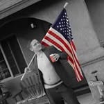Joseph Buffington - @josephbuffington - Instagram