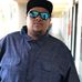 Joseph Buffington - Facebook