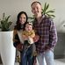 Joseph Buffington - Facebook