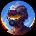 Joseph Buffington - @joje.wrld - Instagram