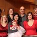 Joseph Buffington - Facebook