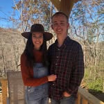 Joseph Buffington - @joseph.buffington - Instagram