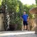 Joseph Buffington - Facebook