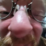 Joseph Buffington - @joegrub - Instagram