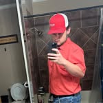 Joseph Buffington - @josephbuffington18 - Instagram