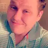 Joseph Buffington - @josephbuffington - TikTok