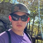 Joseph Buffington - @josephbuffington_218 - Instagram