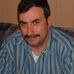Joseph Buffington - Facebook