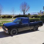 Joseph Buffington - @gods_got_nice_tile - Instagram