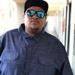 Joseph Buffington - @joebuff.21 - Instagram