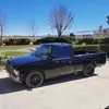 Joseph Buffington - @joseph.buffington5 - TikTok