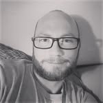 Matthew Joseph Buffington - @mattyb1235 - Instagram