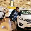 SATISH_KUMAR - @joseph.buffington - TikTok