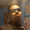 ThatMixedKid - @josephbuffington4 - TikTok