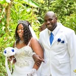 Dwight Joseph - @buggs_joseph_ - Instagram