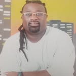 Joseph  buggs - @joseph____buggs - Instagram