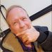 Joseph Boggs - Facebook