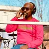 Joseph “Bravo” Buggs - @bravobuggs - TikTok