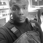 Joseph Buggs - @joebuggs412 - Instagram